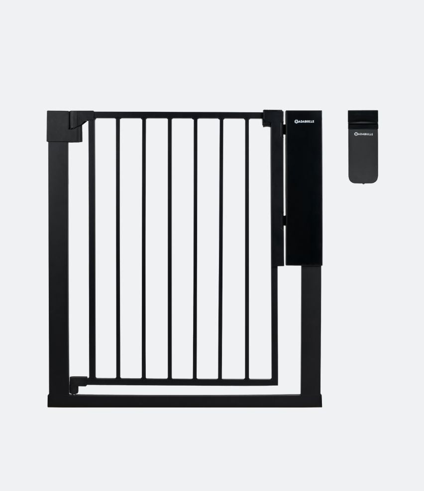 Barrière de sécurité automatique Safe & Pass Badabulle