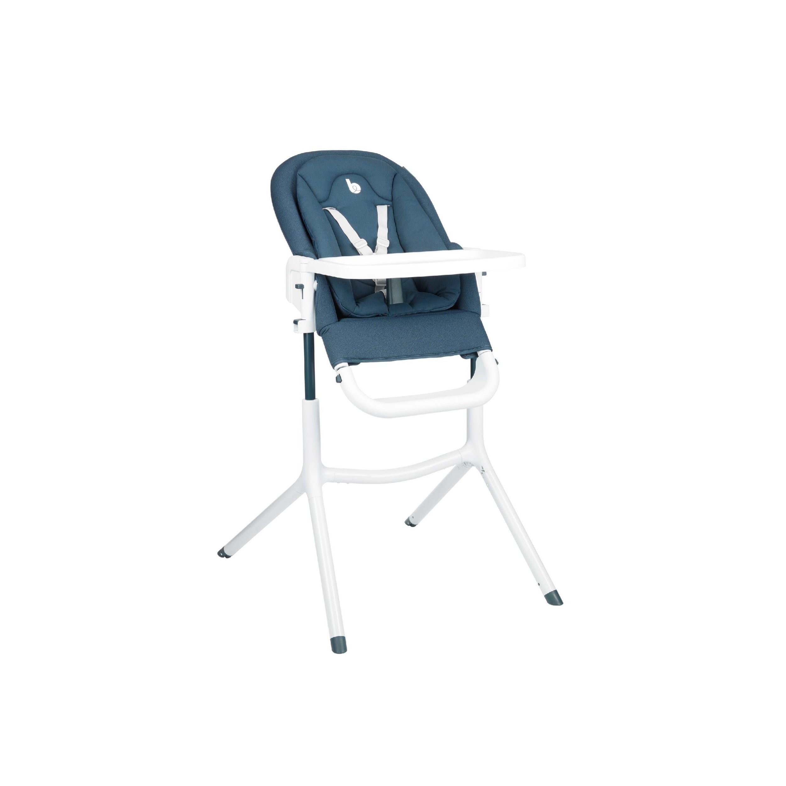 Tablette pour Chaise Haute Slick