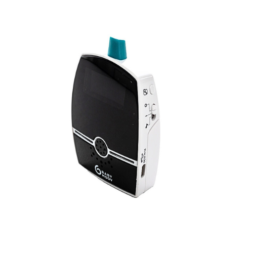 Récepteur Premium Care - Micro USB/USBC