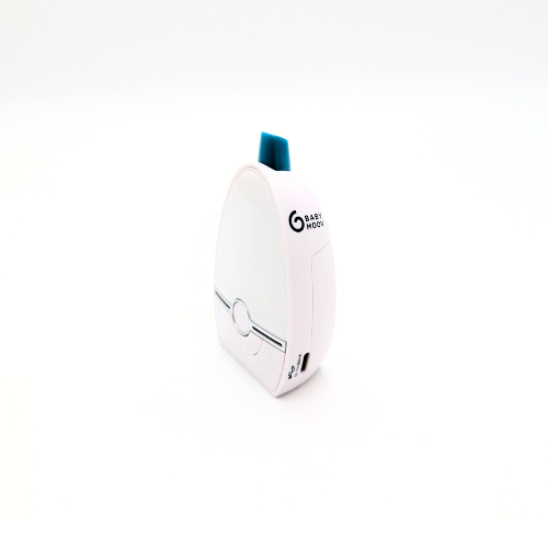 Emetteur Expert Care (port USB/USB-C)