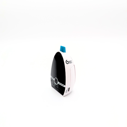 Récepteur Expert Care (port USB-C)
