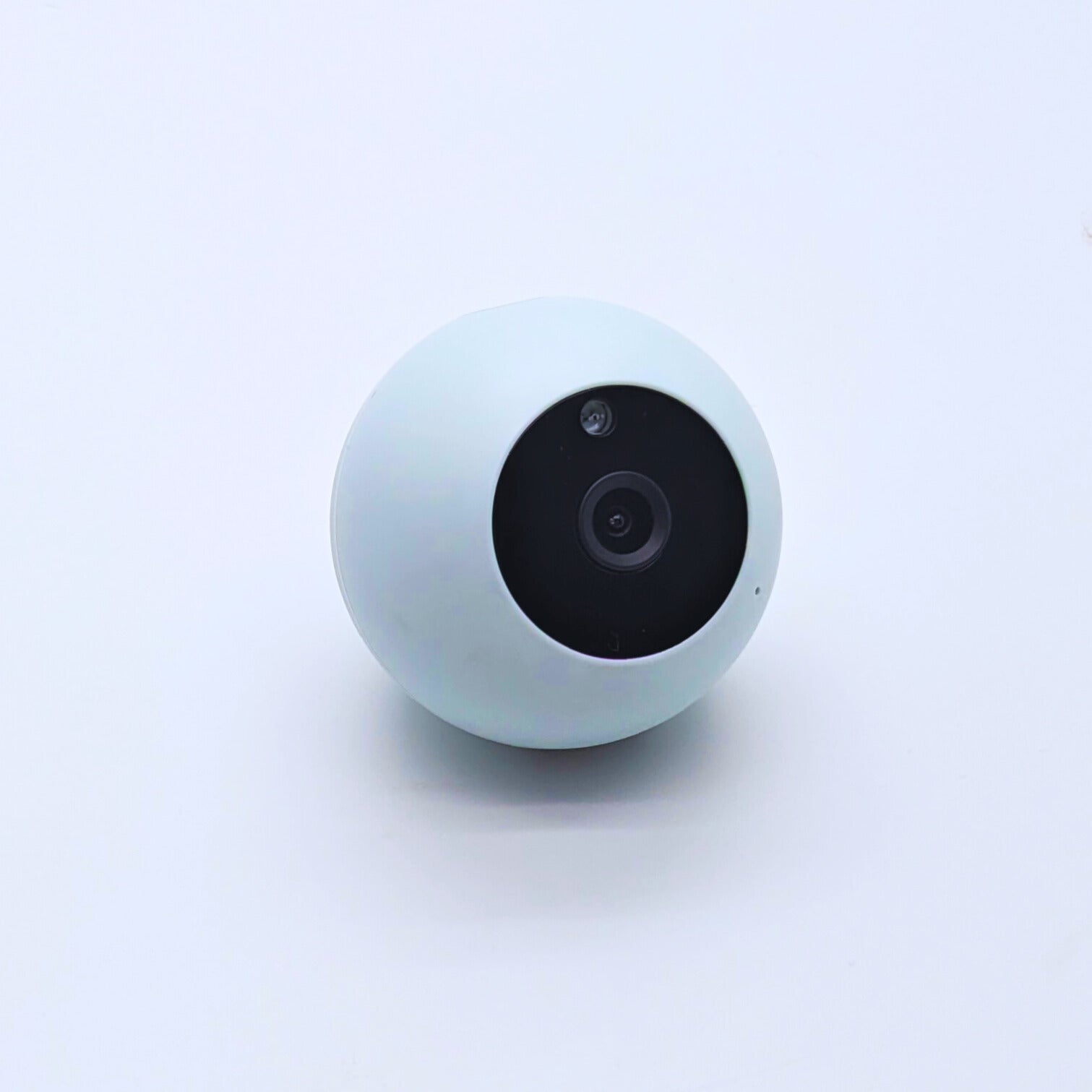 Caméra pour babyphone Yoo Roll - Compatible à partir du lot 4823