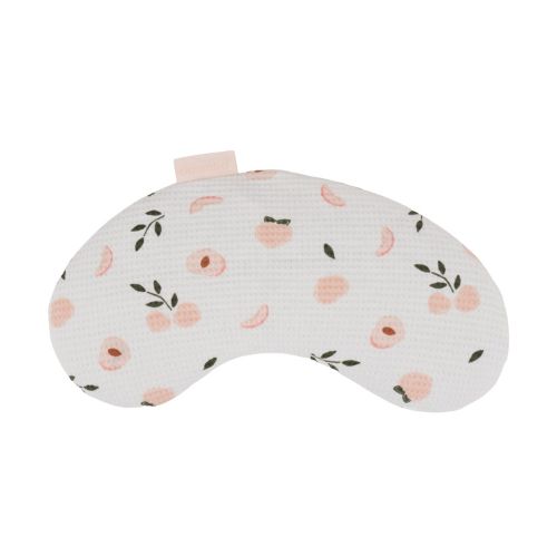 Bouillotte Snoogy Mom Corduroy peaches SYM02