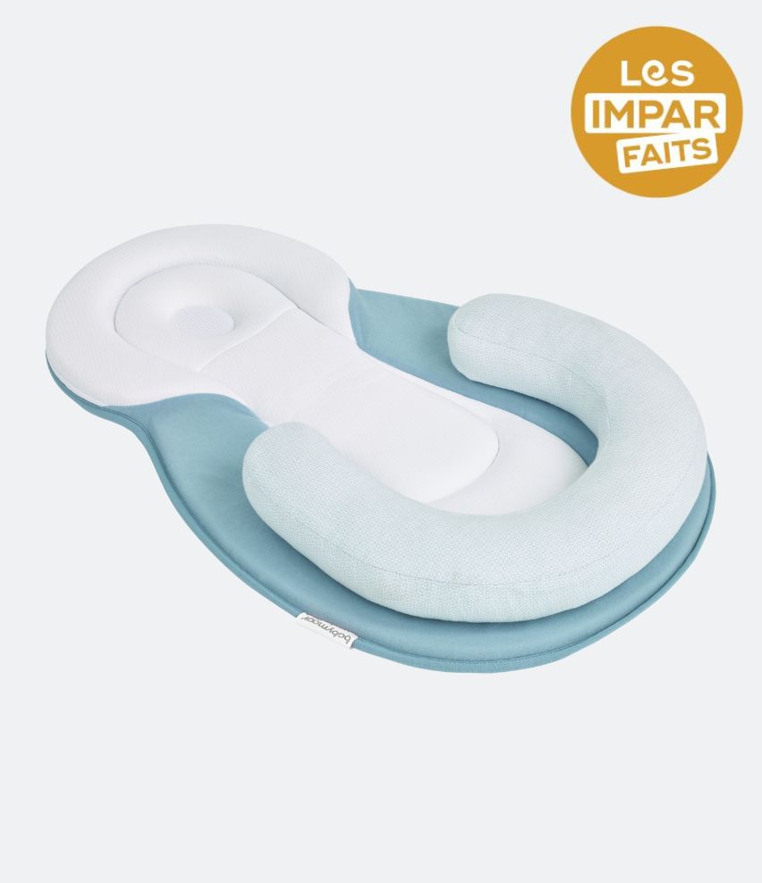 réducteur bébé défaut petit prix