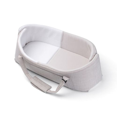 Couffin nest and go grey NG01