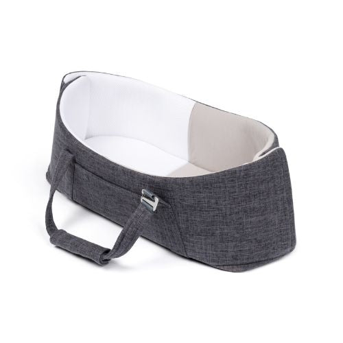 Couffin nest and go grey NG01