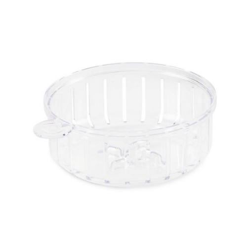 Panier de cuisson