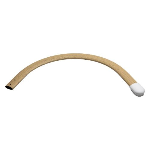Pied gauche balancelle swoon hoop A055022SAV604