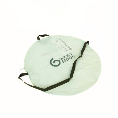 Sac de transport Moov and protect A038219sav200_1