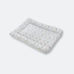 Matelas Table à Langer Easy