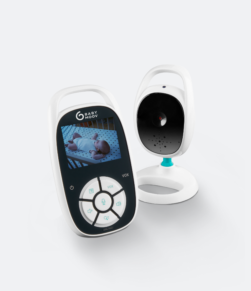 Câble Micro USB