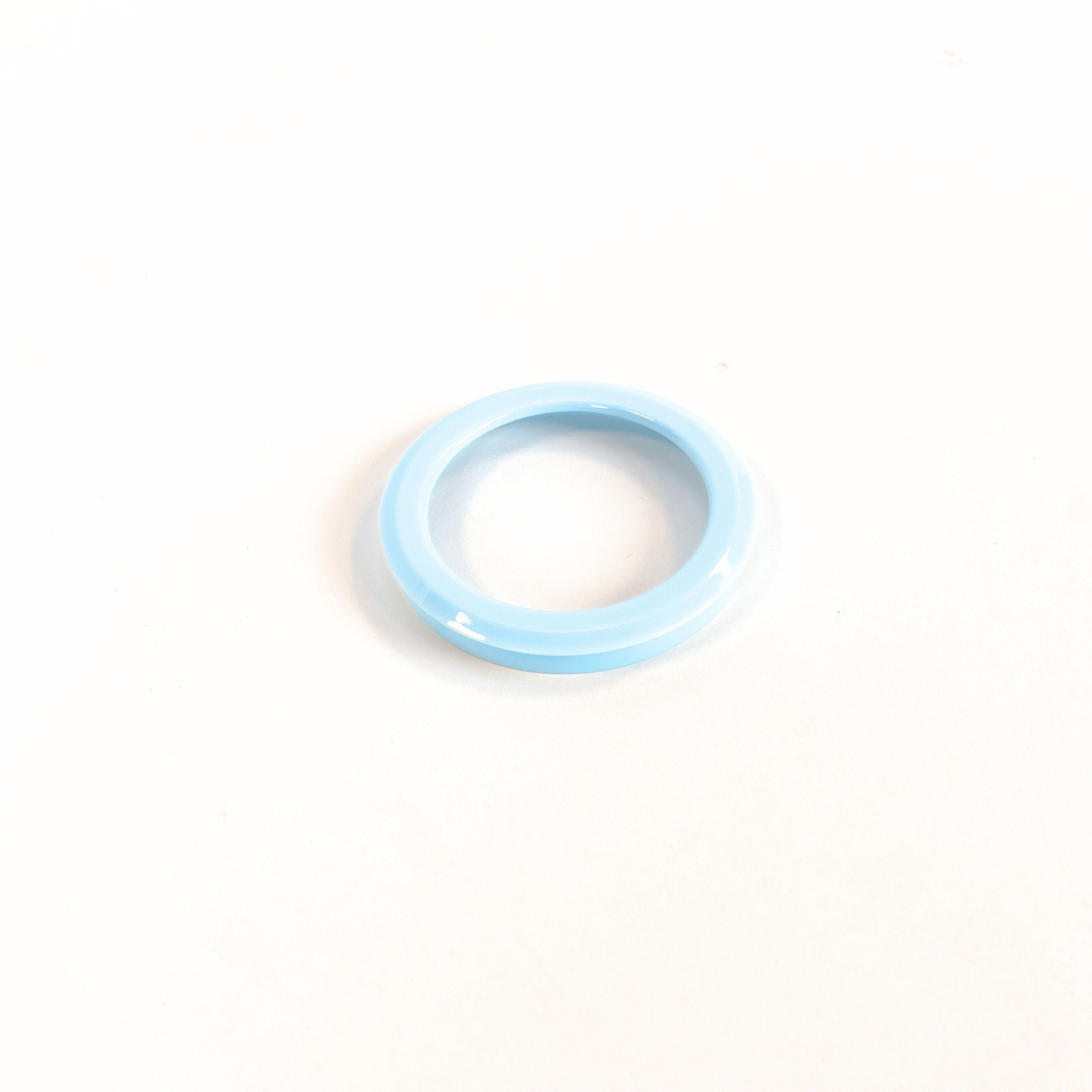 anneau adaptation chauffe biberon easy plus pastel