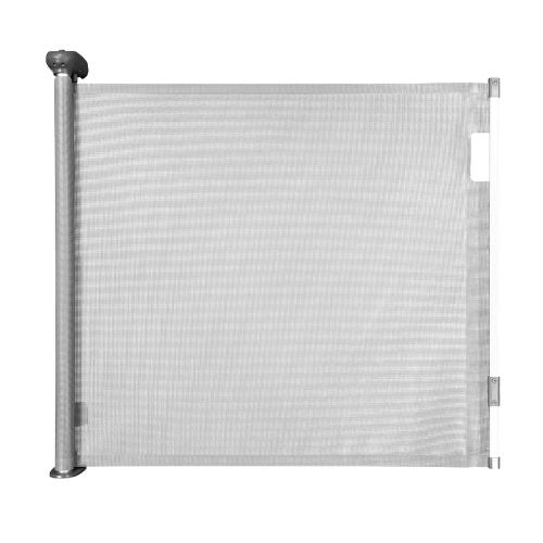 barriere safe and roll B025235