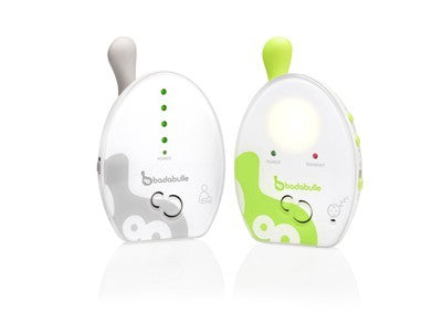 Batterie lithium pour récepteur Baby Online