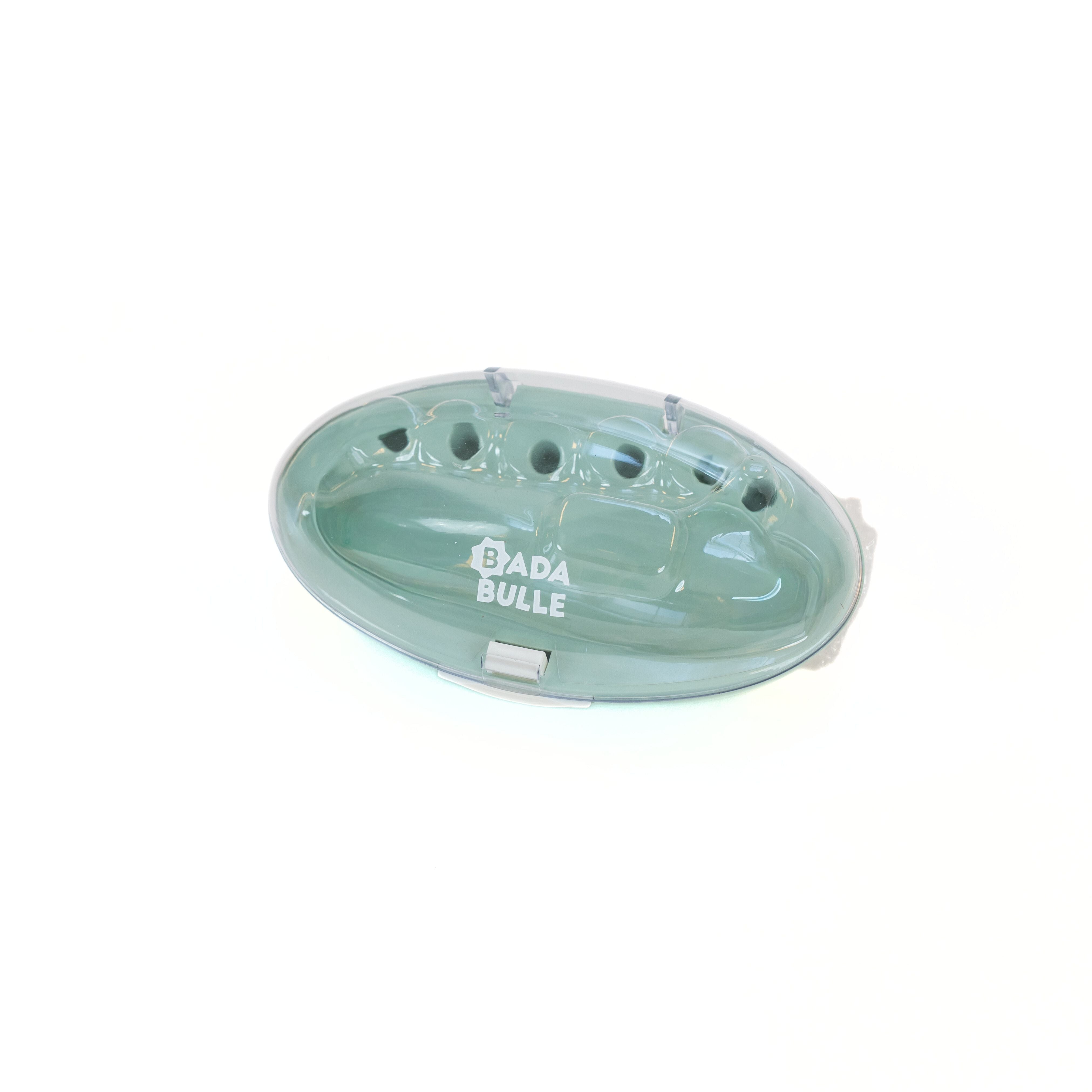boite de rangement lime a ongles electrique B032005SAV601