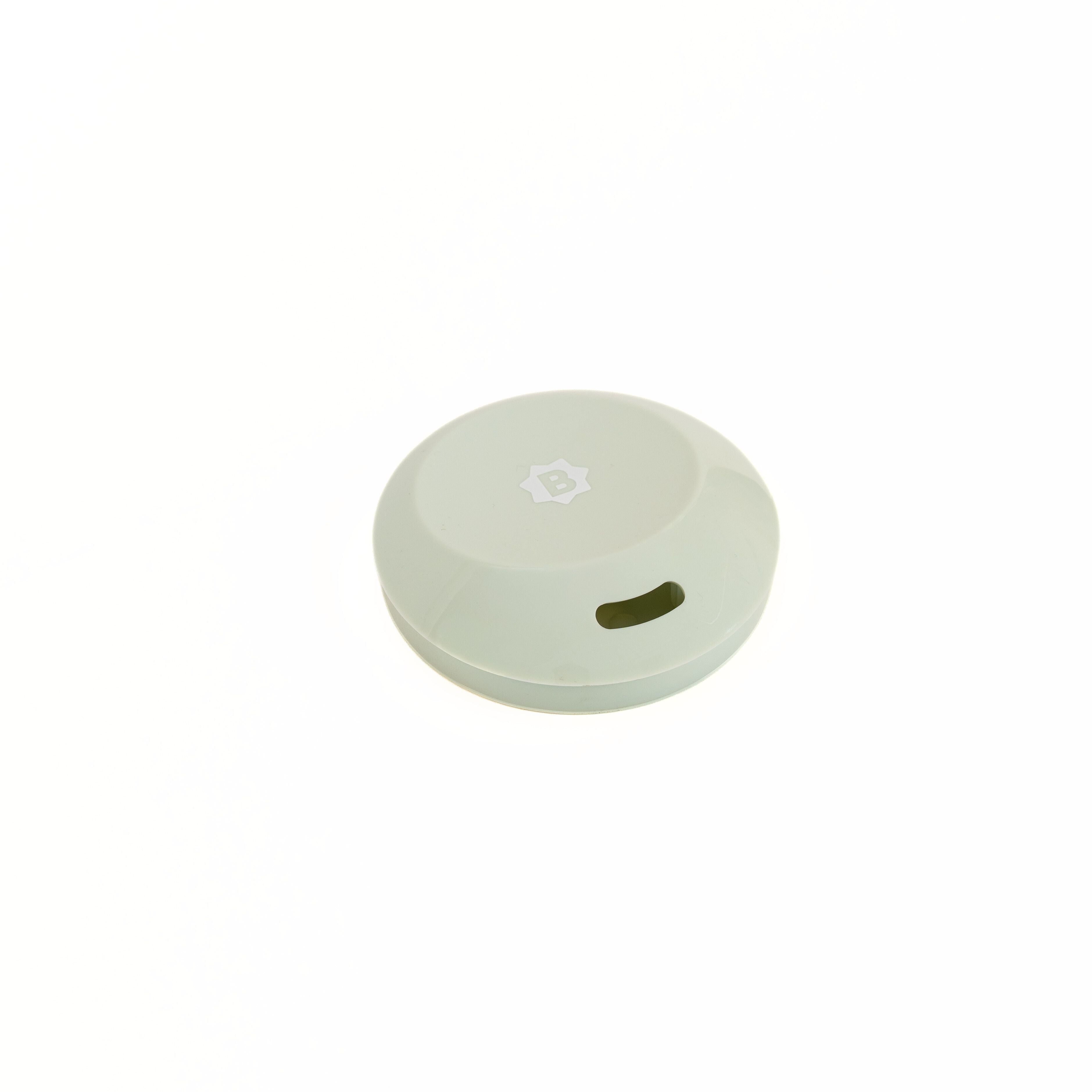Buse 360 Humidificateur Bubble B047002SAV201