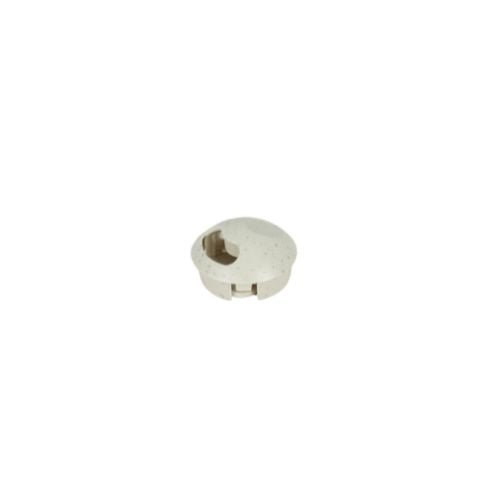 Buse 360 Humidificateur Wave A047015SAV202