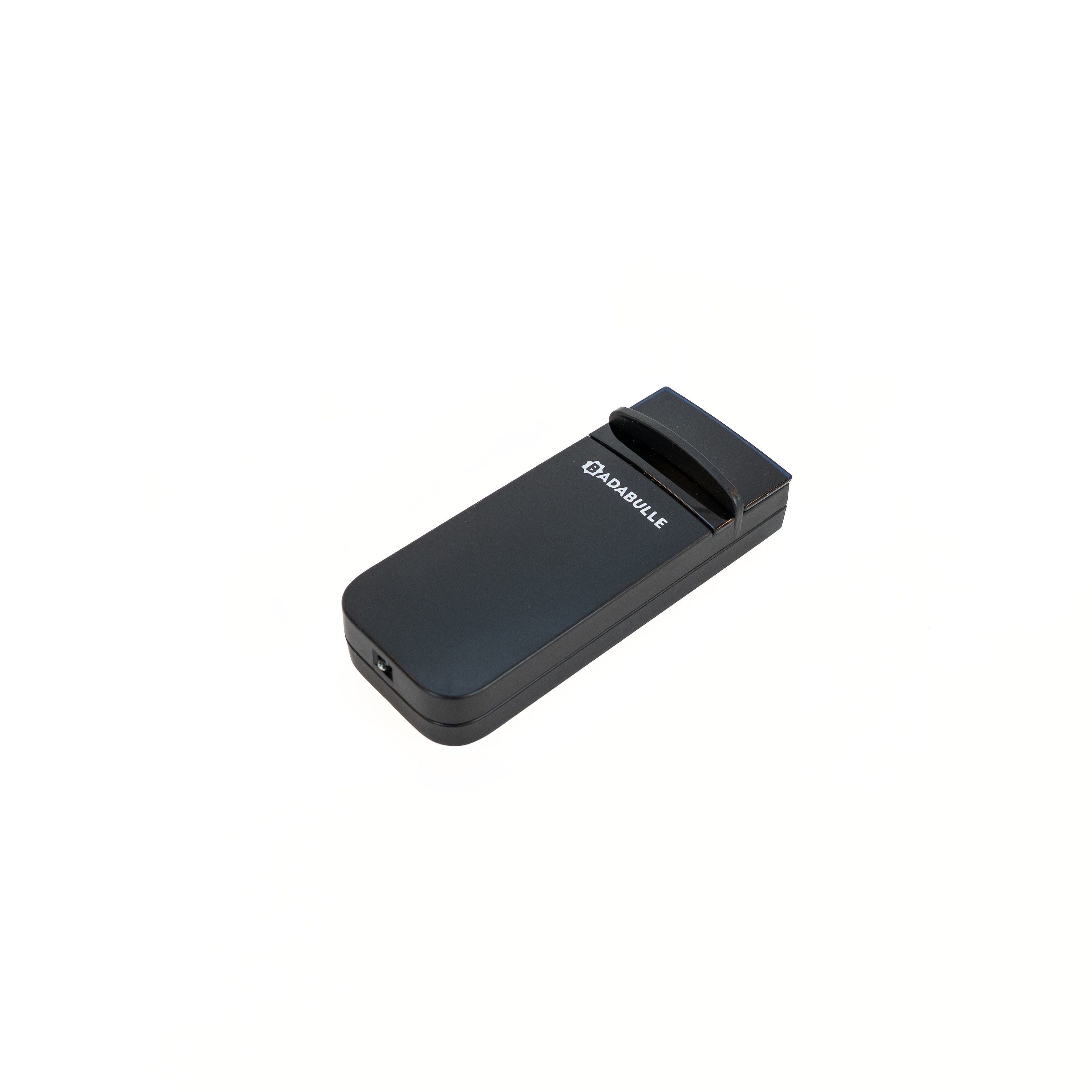 capteur safe pass B025236SAV202