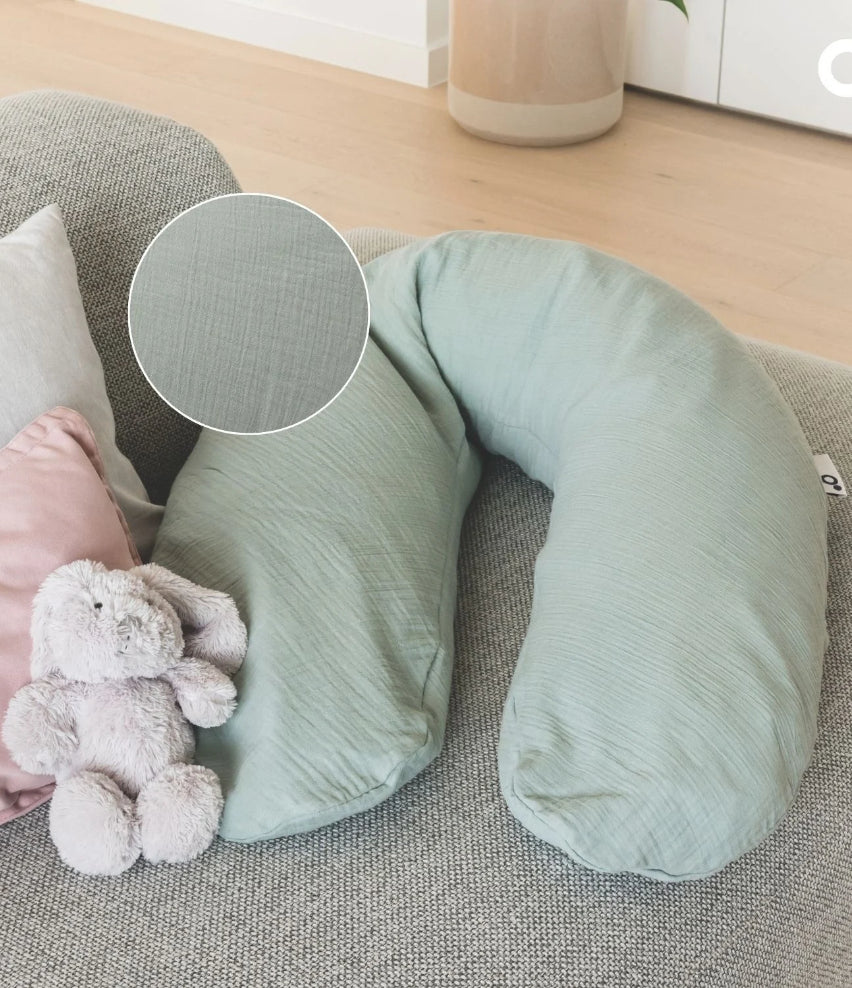 Housse de rechange Comfy Big
