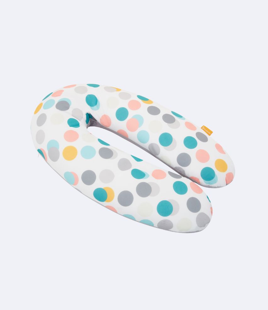 #Couleur_Pois