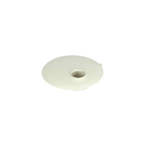 Couvercle humidificateur Wave A047015SAV201