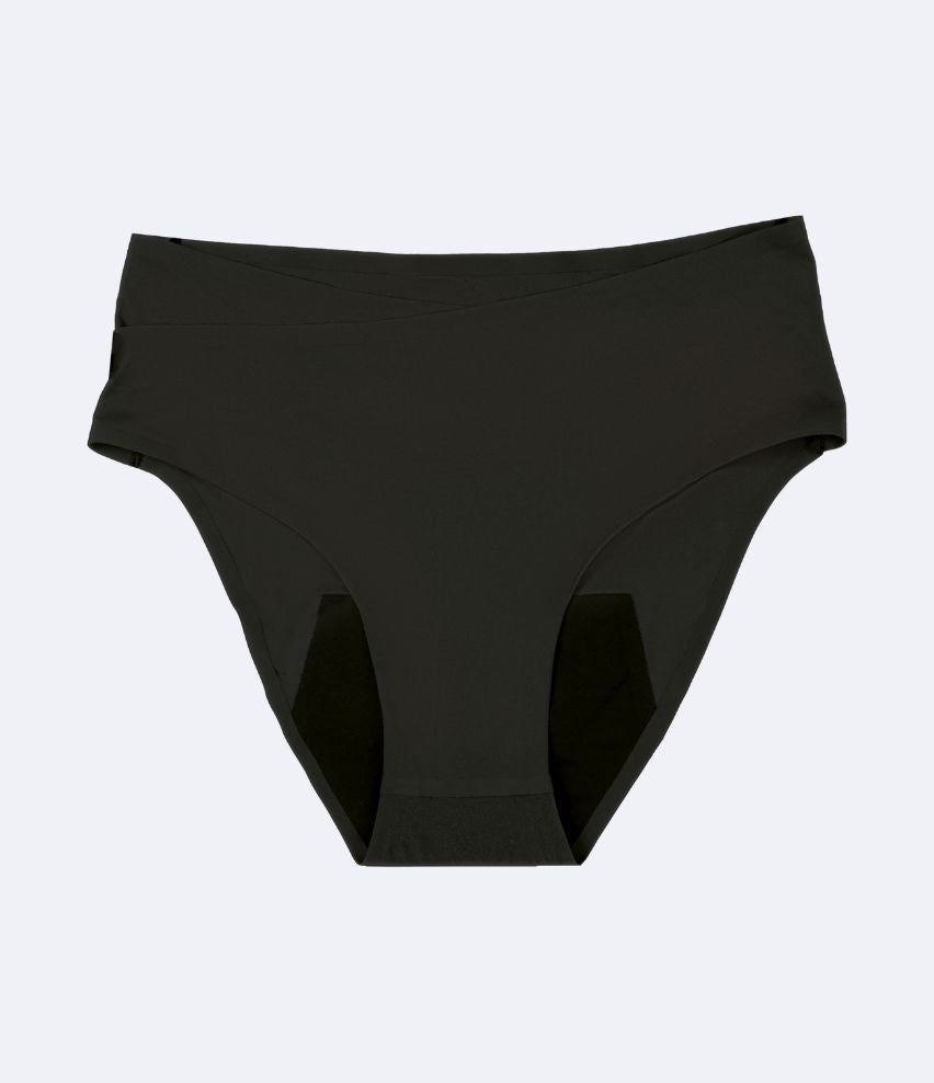 culotte post partum
