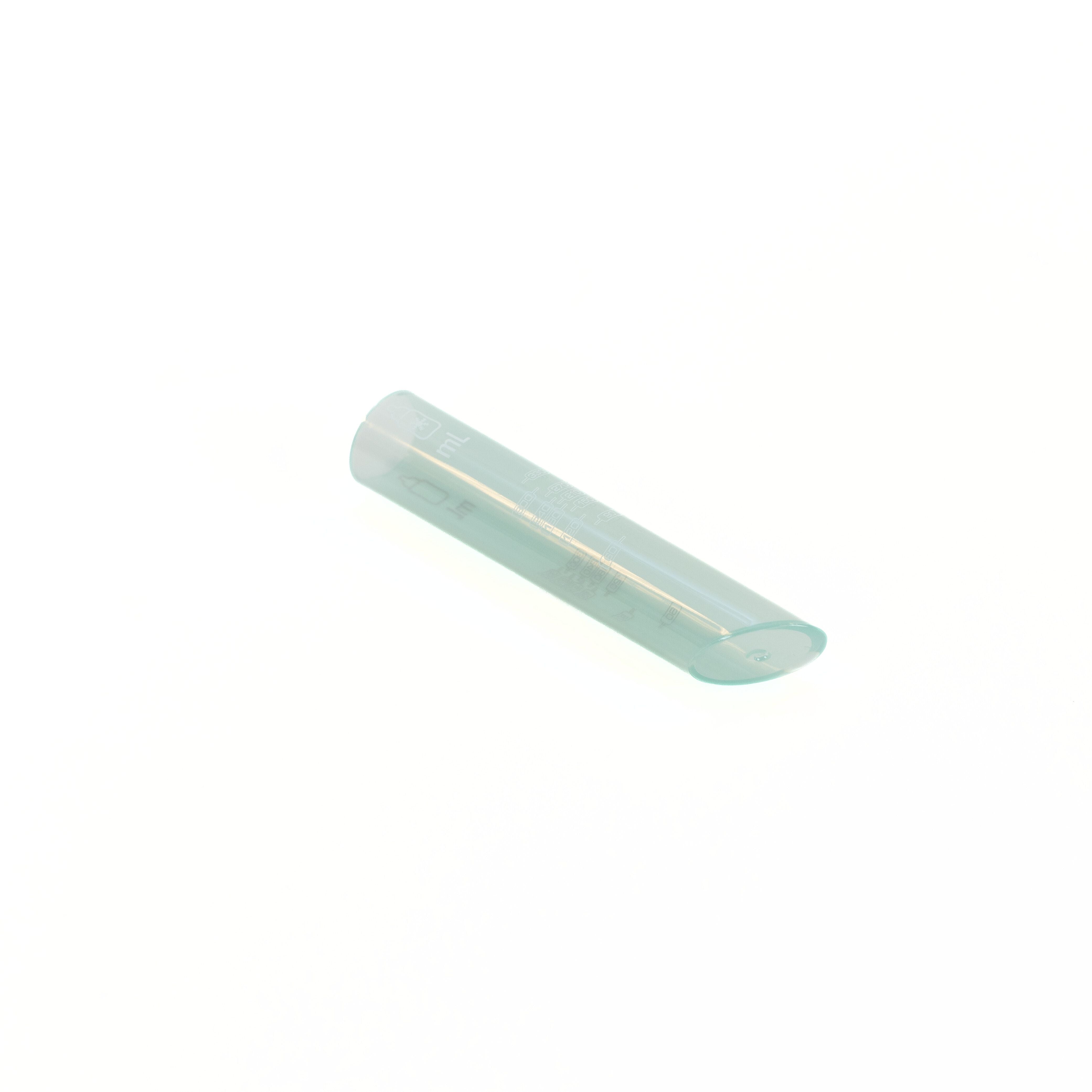 Dosette chauffe biberon Easy+ pastel