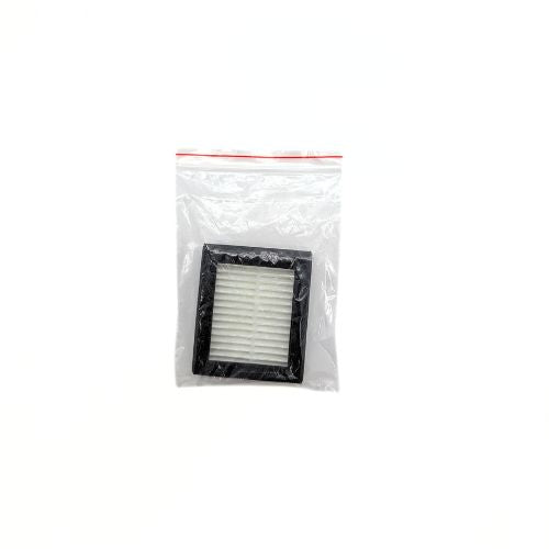 Filtre HEPA pour Turbo Pure