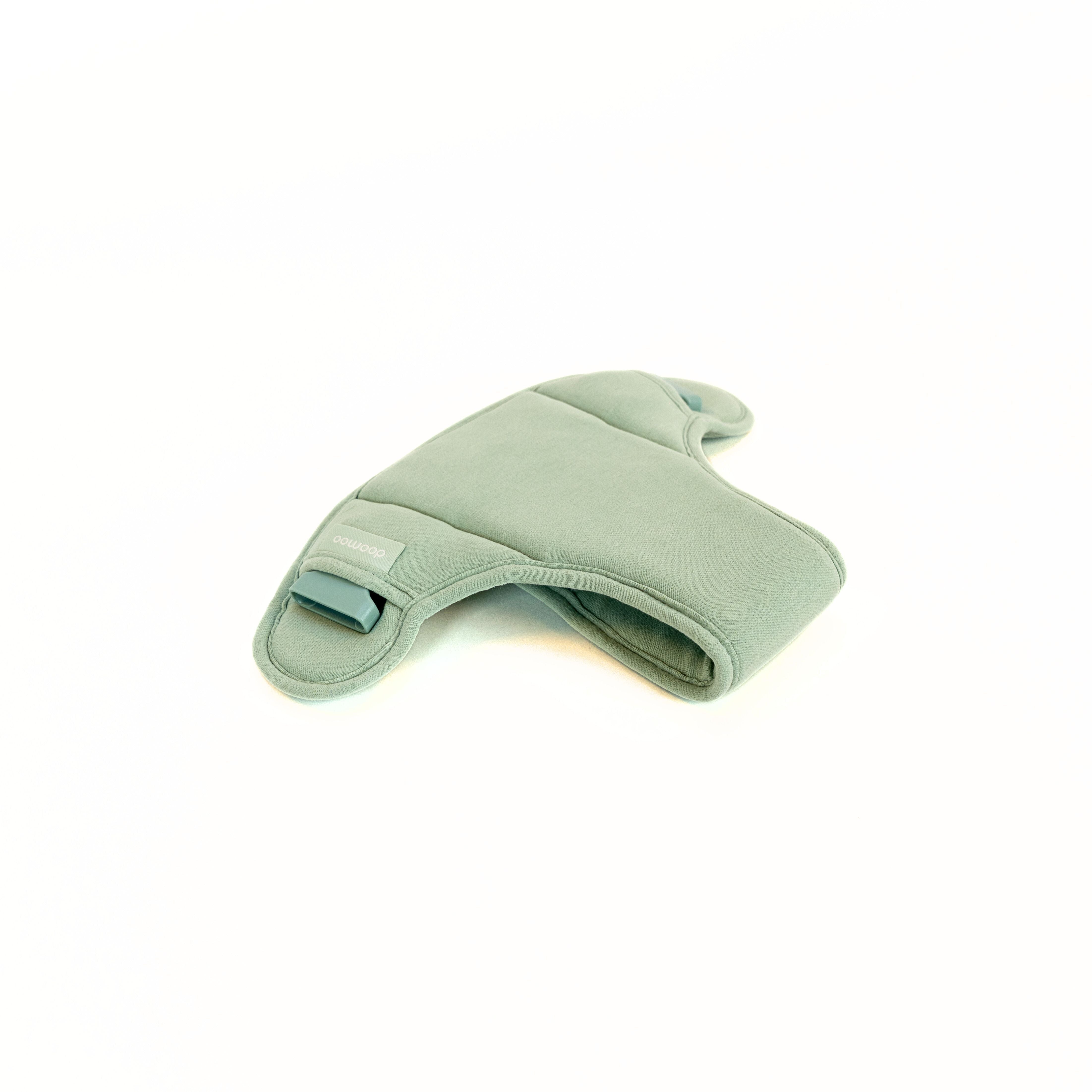 harnais seat n grow SG02SAV400