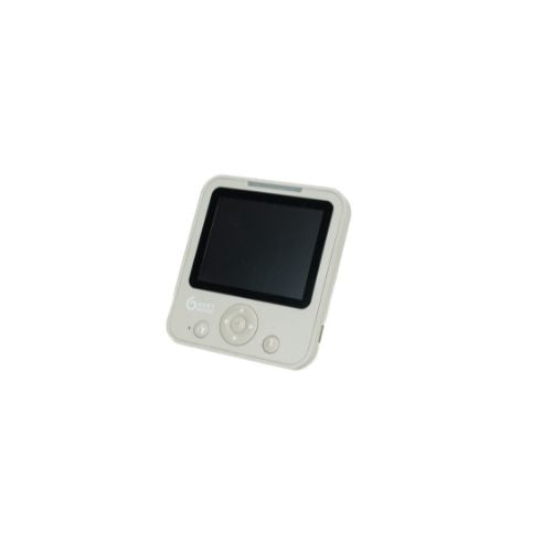 Récepteur Babyphone Yoo Start A014437SAV601
