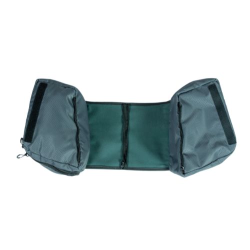 Sac de rangement - Porte-bébé de randonnée Moov & Hike