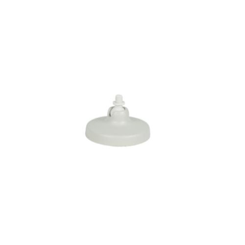 Socle pour émetteur Babyphone Yoo Start A014437SAV200