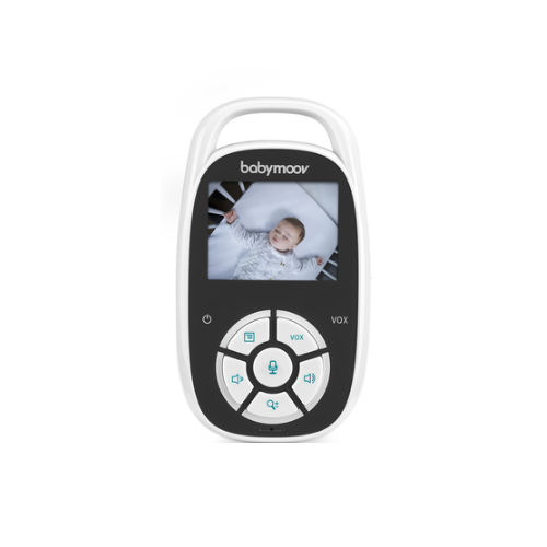 Ecran pour Récepteur - Babyphone YOO-see