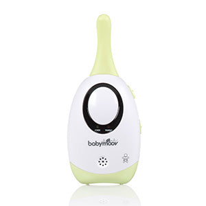 Emetteur micro USB