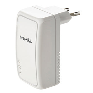 Adaptateur Camera CPL