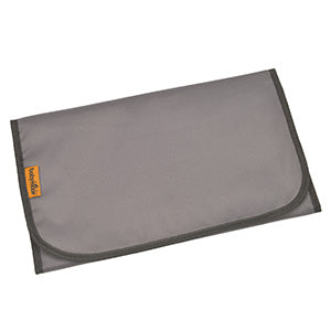 Plan à langer - Grey