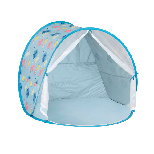 tent anti UV parasol A038209