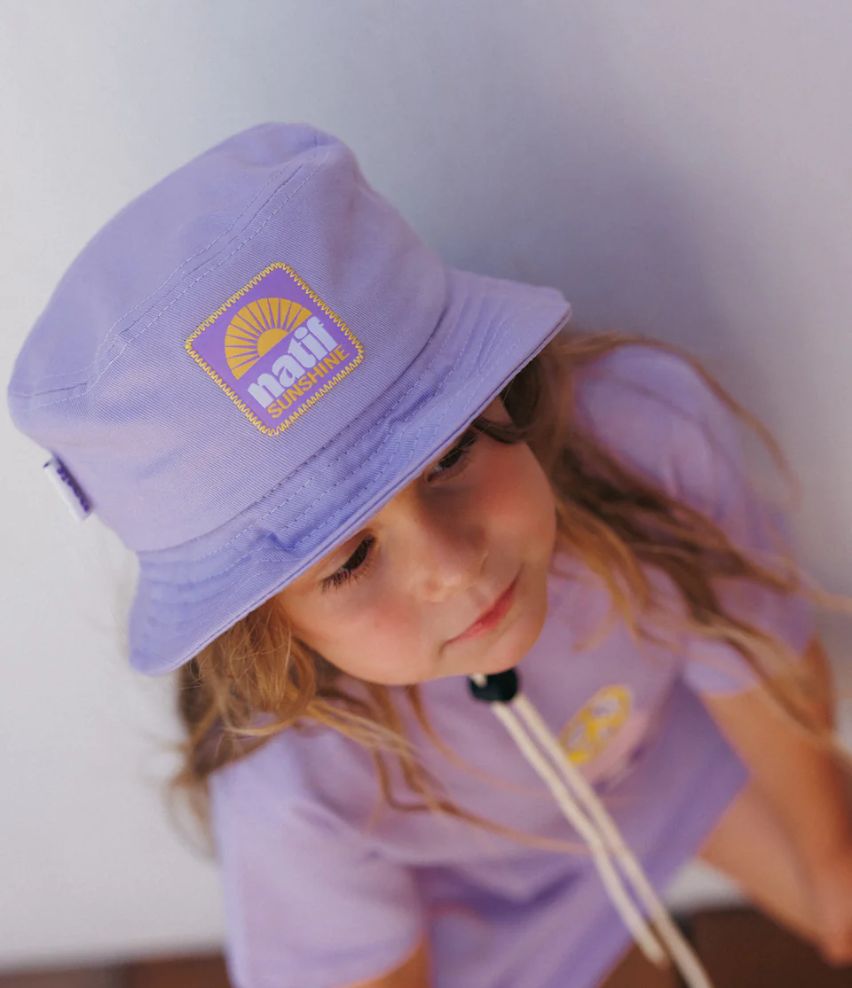 #Couleur_Violet