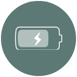 Qui allège un peu votre charge mentale 