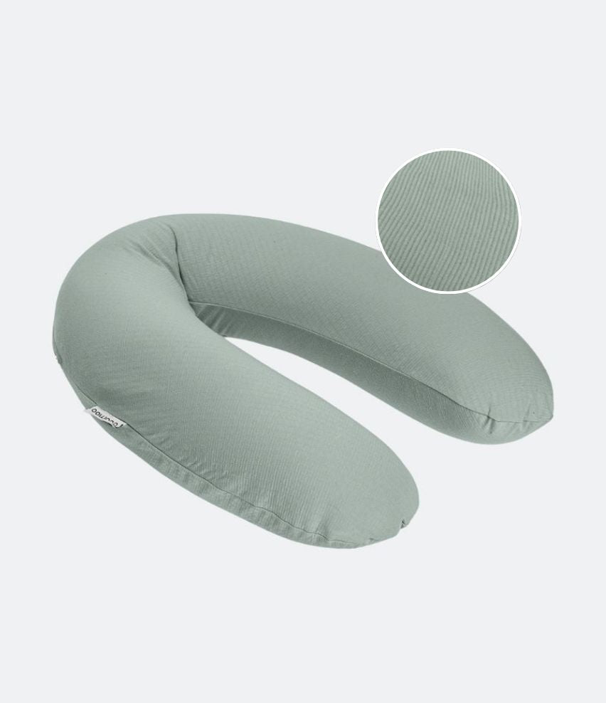 #Couleur_Velours Côtelé Green