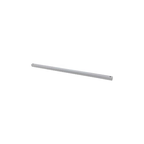 Barre latérale - Coloris Gris (D) pour Barrière Déco Pop Gris