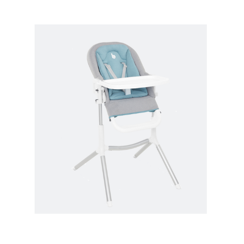 Tablette pour Chaise Haute Slick