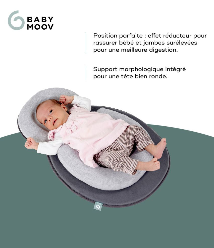 #couleur_smokey
