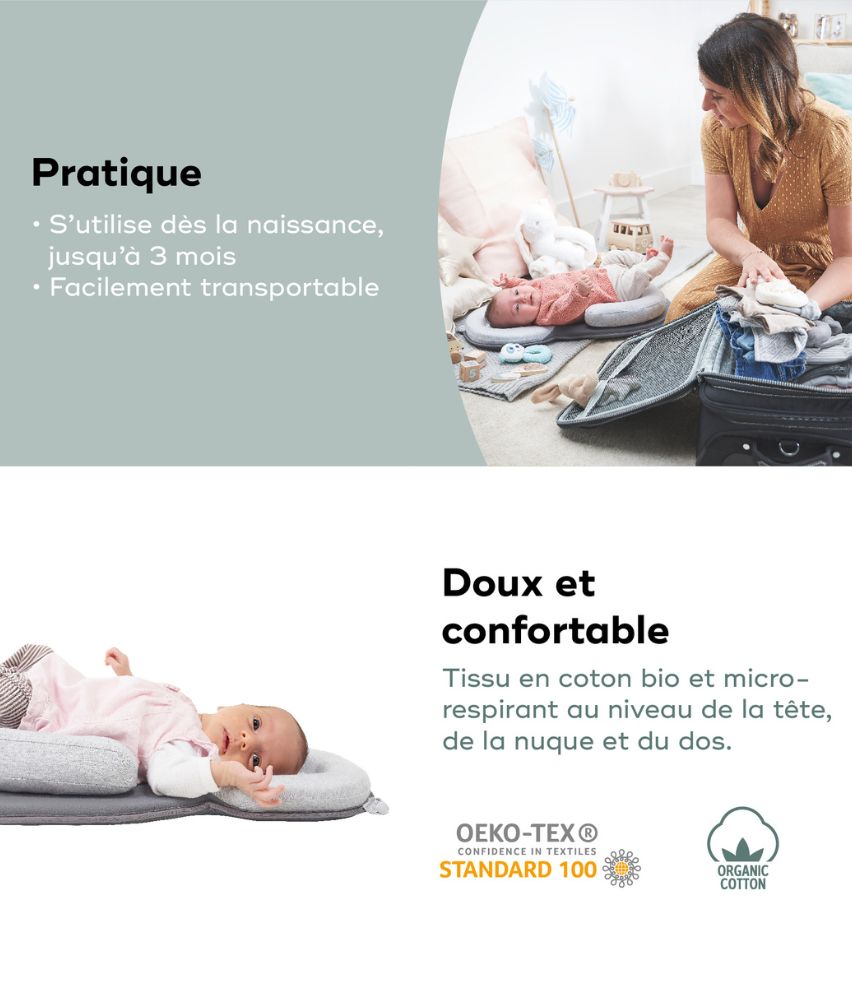 #couleur_smokey