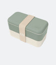 Lunch box Monbento - Made in France
