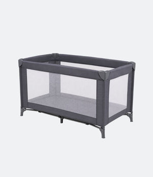 Lit parapluie standard