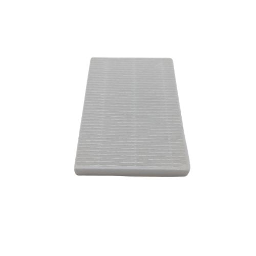 Filtre Hepa Nutriwash A003400SAV206