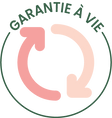 Garanti