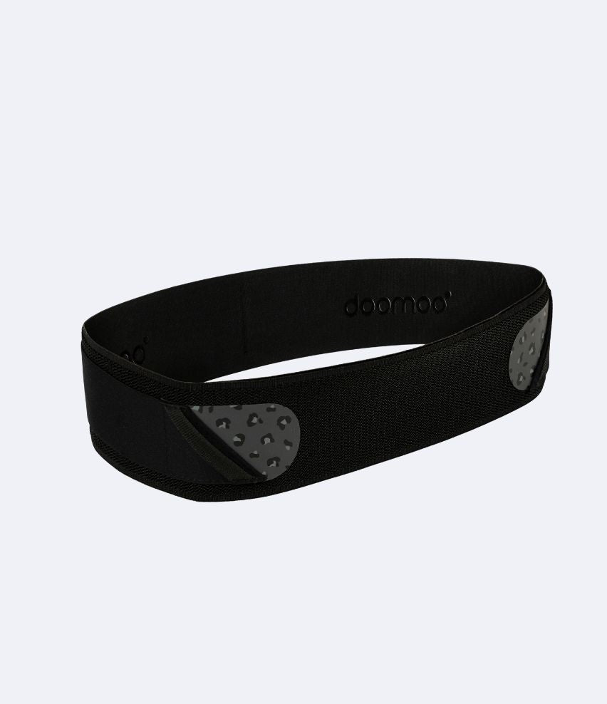 Ceinture de maintien grossesse Mom'n Belly doomoo