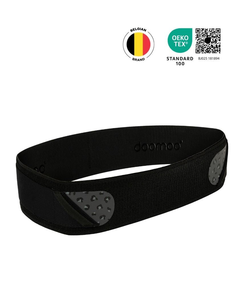 Ceinture de maintien grossesse Mom'n Belly doomoo